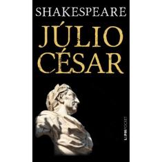Livro - Júlio césar
