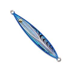 Isca Artificial Swinger 160G 15,3Cm Jumping Jig Para Pesca - Chang