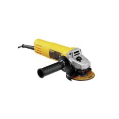 Esmerilhadeira 750W 4-1/2" 127V DWE4010-BR - DEWALT, 110V