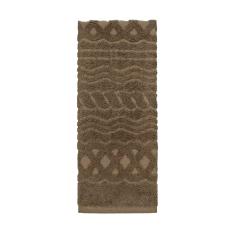 Toalha de Banho Jacquard 100% Algodão Teka Florença