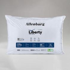 Travesseiro Altenburg Liberty 50cm x 90cm