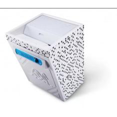 Tanquinho eletrico de Azulejo lave mais, 110V