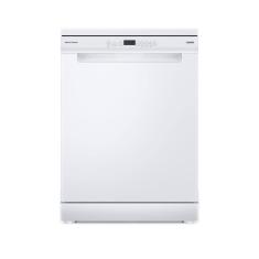 Lava Louças Brastemp 14 Serviços Com Smart Sensor BLF60AB Branco - 110V