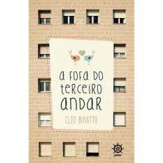 A fofa do terceiro andar