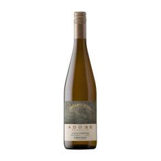 Vinho Branco Seco Emiliana Adobe Gewurztraminer 750ml