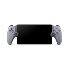 Reprodutor remoto PlayStation Portal – Edição limitada do 30º aniversário
