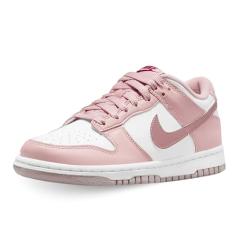 Nike Tênis feminino Air Max Excee, Rosa, 5.5 Big Kid