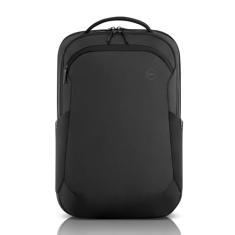 Mochila Dell Pro 14-16 Plus EcoLoop - CP5723
