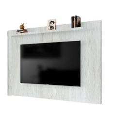 Painel Tv Ilan 1500 Carvalho Claro