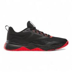 Tênis Reebok NFX Trainer Masculino-Masculino