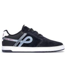 Tênis Ous Naccarato Masculino Original 3 Essencial-Masculino