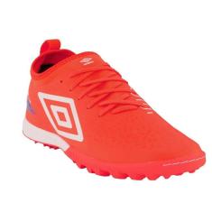 Chuteira Society Umbro Adamant Club Masculina-Masculino