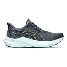 Tênis Asics Gt-2000 12 Feminino-Feminino