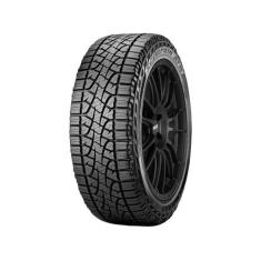 Pneu Aro 17 225/65R17 Pirelli Scorpion ATR 102H, 17