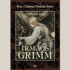 Contos dos Irmãos Grimm