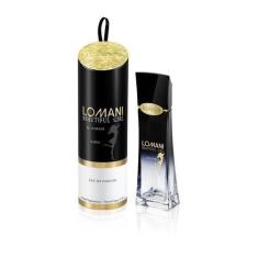 Perfume Feminino Importado Beautiful Girl Lomani 100ml