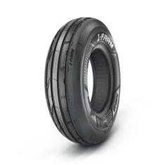 Pneu Ira Aro 16 I-1 I-Farm 7.50-16 TT 10 Lonas