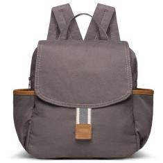 Mochila Infantil Adventure Classic For Bags 