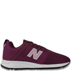 Tênis New Balance Feminino Life Style Rev Lite Rev Lite-Feminino