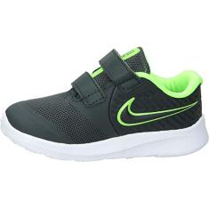Nike Kids Star Runner 2 (TDV) Sneaker