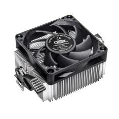 Cooler Para Processador Amd Dex Dx-754