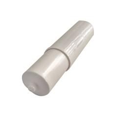 Rolete Plástico P/papeleira Rp Astra