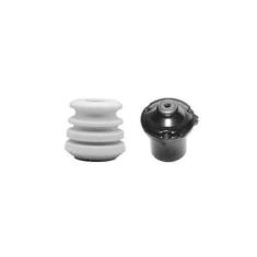 Kit Amortecedor Inferior Dianteiro Axios Gm Astra Vectra