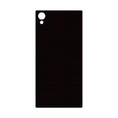 Capa Adesivo Skin362 Verso Para Sony Xperia Z5 Dual E6633 - KawaSkin