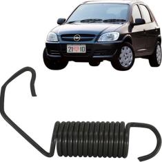 Mola Alavanca Regulagem do Assento Diant Celta 06 a 12 Le Ld - AUTOPLA