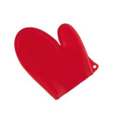 Luva de Silicone Luxo Class Home