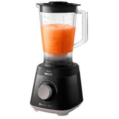 Liquidificador Philips Walita Daily Duravita RI2112/3 Preto 220V