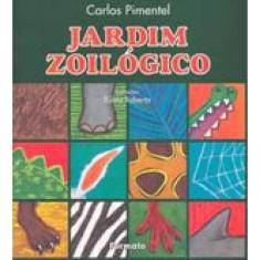 Jardim Zoilógico