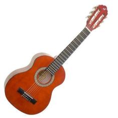 Violao Acustico Iantil Nylon 30 1/4 Nr Start Natural