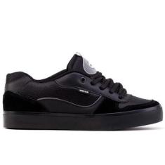 Tênis Hocks Puff Goldie-Unissex