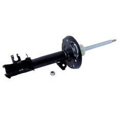 Amortecedor Dianteiro Esquerdo - Palio Sporting 2011 A 2013 - Sp085