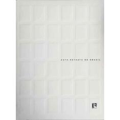 Auto-retrato do Brasil - BEM-TE-VI EDITORA, 3