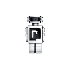 Perfume paco-rabanne-phantom Edt 100ml Masculino Original