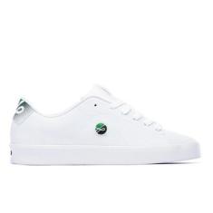 Tênis Döts BCO Ecolab OE Öus-Unissex