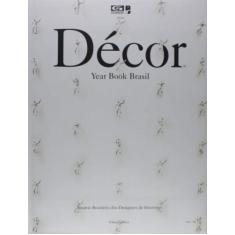 Decor year book brasil - volume 14, 3