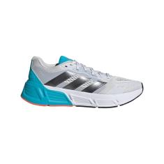 Tênis Questar Adidas-Masculino