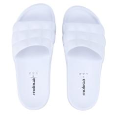 Chinelo Slide Moleca Feminino-Feminino
