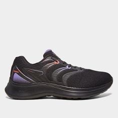 Tenis Rainha Right-Unissex