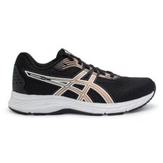 Tênis Asics Raiden 4 Feminino