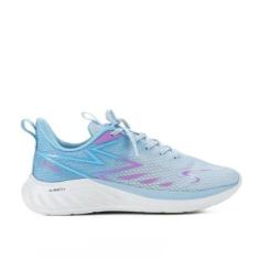 Tênis Kolosh Esportivo E E0182-Feminino