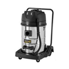 Aspirador Água e Pó Hidropó Schulz 2000W 220V 70L Maquifer