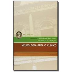 Neurologia Para O Clinico