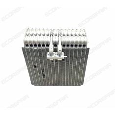 Evaporador serpentina Ar Condicionado Space Wagon Novo - Original