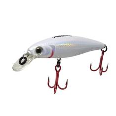 Isca Artificial Marine Sports Savage 65 6,5cm 6gr