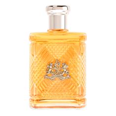 Safari Ralph Lauren Eau de Toilette - Perfume Masculino 125ml 