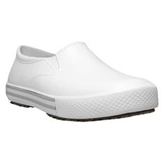 TENIS SOFT WORKS ANTIDERRAPANTE EVA REF BB80 Branco 2 43